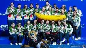 sfe08738 copia copia